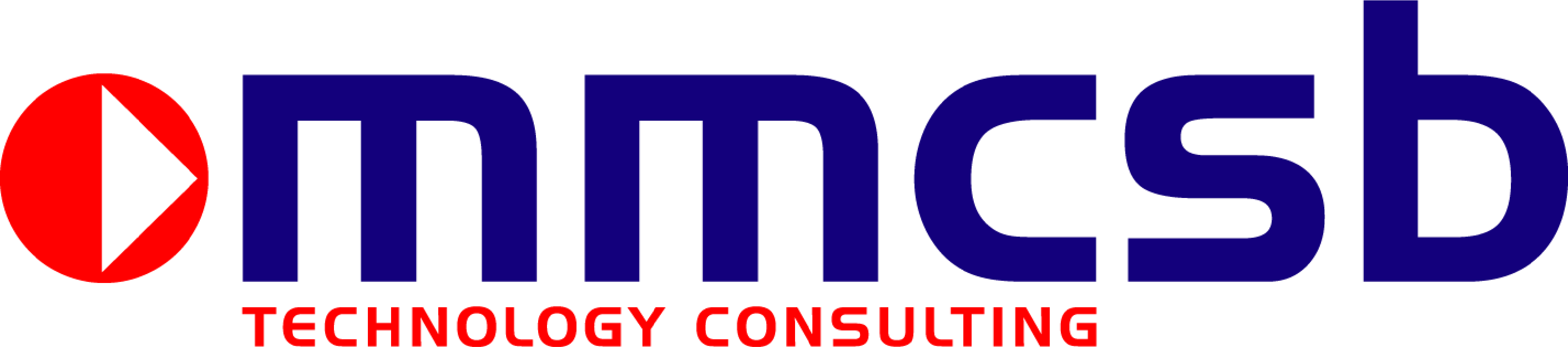 MMCSB Technology Consulting