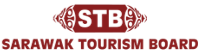 Sarawak Tourism Board