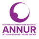 Annur